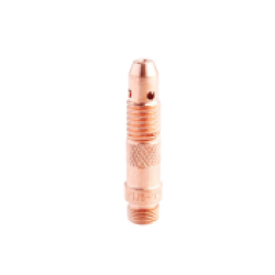 Купить Держатель цанги ?4,0 (TS 17–18–26) STT0016-40 в Васькино