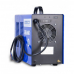 Aurora PRO INTER TIG 250 в Васькино Aurora PRO INTER TIG 250 в Васькино