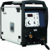 Купить EWM PICOMIG 305 D2 PULS в Васькино