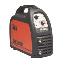 Купить Kemppi Minarc-151 110V в Васькино