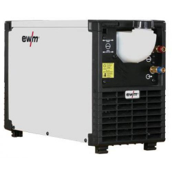 Купить EWM Модуль охлаждения COOL41 U31 в Васькино