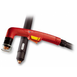 Купить Trafimet Autocut 141P (CA) 9m в Васькино