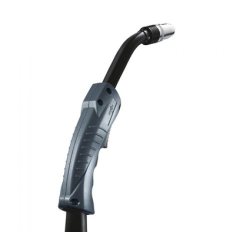 Купить Горелка EWM MT401G 3M EZA M8 в Васькино