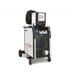 EWM TETRIX 351 AW FW RP в Васькино