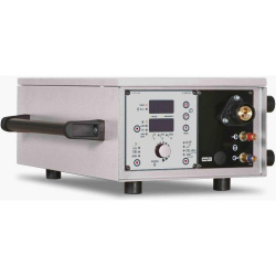 Купить EWM Wega drive 41 M2.40 WE в Васькино