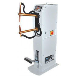 TECNA 8211 стационарный в Васькино