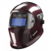 Купить Optrel e650 в Васькино