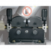 Купить Cea ECHO 6000 CV SYNERGIC в Васькино Купить Cea ECHO 6000 CV SYNERGIC в Васькино