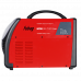 Fubag Инвертор сварочный INTIG 315 T DC PULSE + горелка FB TIG 26 5P 4m (38459) в Васькино Fubag Инвертор сварочный INTIG 315 T DC PULSE + горелка FB TIG 26 5P 4m (38459) в Васькино