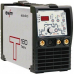 EWM TETRIX 230 DC COMFORT 2.0 activArc 8P TGD в Васькино