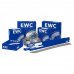 Стоимость EWC 308LSi 1,2 мм 15 кг в Васькино