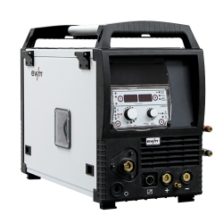 Купить EWM Tig Speed Drive coldwire в Васькино