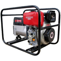 Купить Europower EP 180 DX2E DC в Васькино