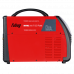 Fubag Инвертор сварочный INTIG 315 T DC PULSE + горелка FB TIG 26 5P 4m (38459) в Васькино Fubag Инвертор сварочный INTIG 315 T DC PULSE + горелка FB TIG 26 5P 4m (38459) в Васькино