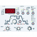 EWM TETRIX 451 AC/DC COMFORT FW в Васькино
