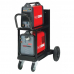 Cebora TIG SOUND AC-DC 2240/M в Васькино Cebora TIG SOUND AC-DC 2240/M в Васькино