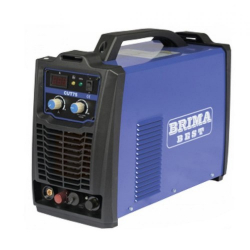 Brima CUT-75BRIMA-BEST в Васькино