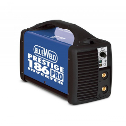 Купить Blueweld Prestige 186 PRO в Васькино