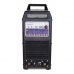 Triton ALUTIG 200P AC/DC в Васькино