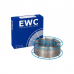 Стоимость EWC 308LSi 1,0 мм 15 кг в Васькино