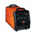 Сварог TECH TIG 200 P DSP AC/DC (E104) в Васькино