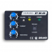 Купить Aurora PRO OVERMAN 160 в Васькино Купить Aurora PRO OVERMAN 160 в Васькино