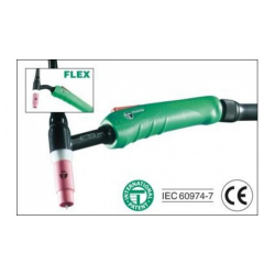 Купить Trafimet SINTIG 26 FLEX m 4 (возд.) в Васькино