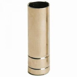 Купить Tbi Сопло 20mm в Васькино