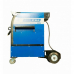 Купить Aurora PRO SKYWAY 300 в Васькино Купить Aurora PRO SKYWAY 300 в Васькино