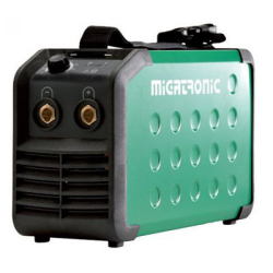 Купить Migatronic Delta 180 E PFC в Васькино