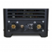 Triton ALUTIG 200P AC/DC в Васькино