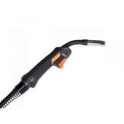 Купить Сварог PRO MS 15 (180А) 5м в Васькино