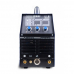 Купить Aurora PRO ULTIMATE 300 DW в Васькино