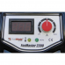 Купить FoxWeld FoxMaster 2200 в Васькино