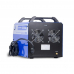 Aurora PRO INTER TIG 200 AC/DC PULSE в Васькино