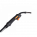 Купить Сварог PRO MS 15 (180А) 4м в Васькино