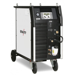 Купить EWM Taurus 401 Basic KWE в Васькино