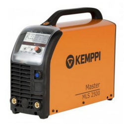 Купить Kemppi Master-2500 MLS в Васькино