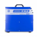 Купить Aurora PRO OVERMAN 160 в Васькино Купить Aurora PRO OVERMAN 160 в Васькино