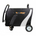 FoxWeld FoxPlasma 1600 в Васькино