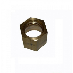 Купить Blueweld Гайка цанги 742355 в Васькино