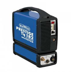Blueweld Prestige TIG 182 AC / DC в Васькино