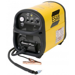 ESAB POWERCUT 650 (230V) в Васькино