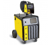 ESAB ORIGO MIG 6502CW