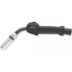 Купить Merkle SB 502 W 3м, короткая версия в Васькино