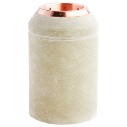 Купить Насадка защитная CS 141 STC0607 в Васькино