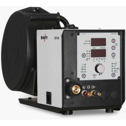 Купить EWM Wega Drive 41L WE в Васькино