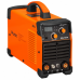 Сварог REAL TIG 200 (W223) в Васькино Сварог REAL TIG 200 (W223) в Васькино