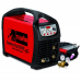 Telwin SUPERIOR TIG 252AC/DC HF/LIFT VRD 400V с аксессуарами в Васькино Telwin SUPERIOR TIG 252AC/DC HF/LIFT VRD 400V с аксессуарами в Васькино