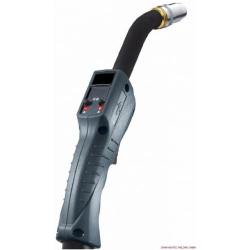 Купить EWM MT220G 3M U/D EZA M6 3м Up/Down в Васькино